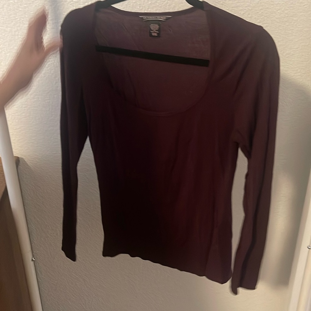 Victoria Secret - top